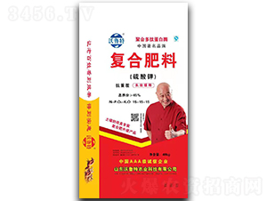 ��(f��)�Ϸ��ϣ�����⛣�15-15-15-������