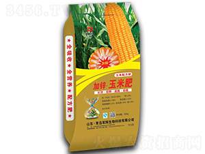 ���\�����׷�-܊�x-������