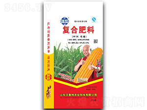 ��(f��)�Ϸ���-������