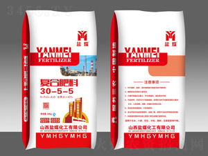 �}ú�Ȼ���(f��)�Ϸ���30-5-5��40-50kg��