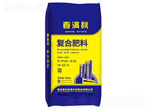 ���M������⛏�(f��)�Ϸ���18-22-5��50kg��