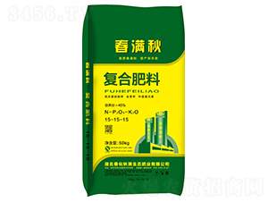 ���M������⛏�(f��)�Ϸ���15-15-15��50kg��