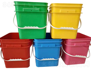 Ͱ-ӯ�����Q(m��o)��ʯ���fӯ�����Q(m��o)���޹�˾