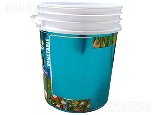 �AͰ��20kg��-���bͰ-ӯ�����Q(m��o)��ʯ���fӯ�����Q(m��o)���޹�˾