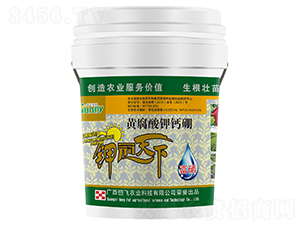 �S������}��-���w�r(n��ng)��