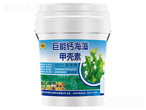 �����}����ך���-���w�r(n��ng)��