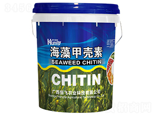 ����ך��أ���Ͱ��-���w�r(n��ng)��