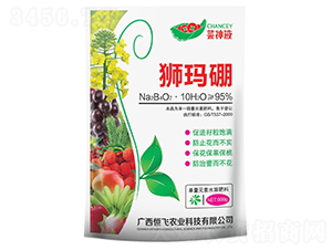 �{����-����Һ-���w�r(n��ng)��