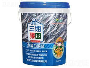 �~����ԭ�{-������@-���w�r(n��ng)��