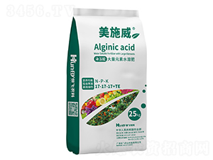 ���������ˮ�ܷ�17-17-17+TE-��ʩ��-���w�r(n��ng)��