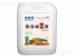 ����ķ2̖(h��o)-�ر���-��֮Ȼ