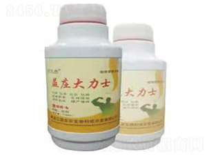 �ߝ�s����ʿˮ��̼�ʣ�ƿ��-���f����ʿ-�����r(n��ng)