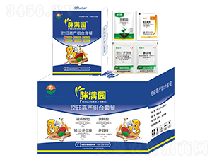 �����߮a(ch��n)�M���ײ�-�֝M(m��n)�@-�Z�M(m��n)��