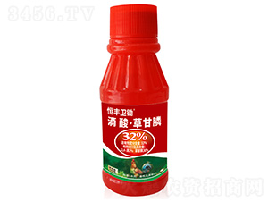 32%���ᡤ�ݸ�좣�150g��-���S�l(w��i)�z-���S����