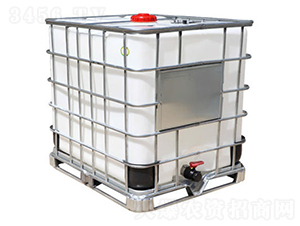 ��(f��)�Ͼ��������������L(zh��ng)�ͣ�-ָ���