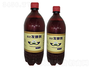 �ⷭ�ѼS�ʰl(f��)�̈́�-ָ���