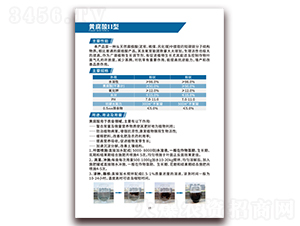 �S����II��-ָ���