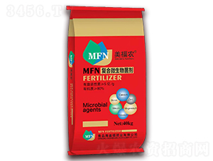 ��(f��)��΢�������-�����r(n��ng)-��ʢ��