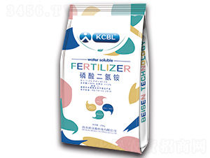 ��������@-ؐɭ�Ƽ�