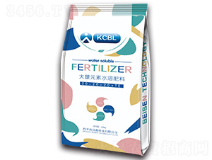 ����Ԫ��ˮ�ܷ���20-20-20+TE-ؐɭ�Ƽ�