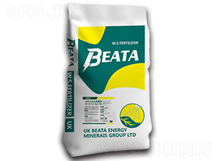 ����Ԫ��ˮ�ܷ���30-10-10+MgO+TE-ؐ����