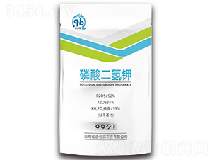 ��������-�Z����