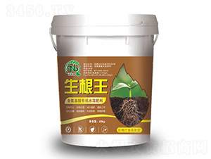 ����������������ˮ�ܷ��ϣ�-�Z����