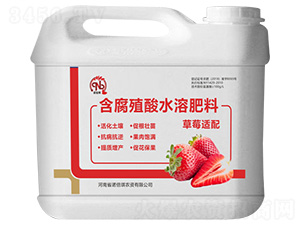 ��ݮ�m�京��ֳ��ˮ�ܷ���-�Z����