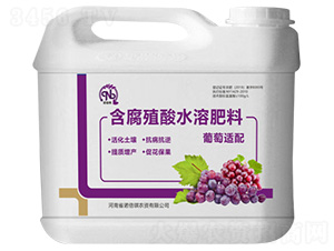 �����m�京��ֳ��ˮ�ܷ���-�Z����