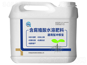 ͨ���͛_����������ֳ��ˮ�ܷ��ϣ�-�Z����