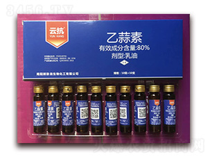 80%����������-�ƿ�-�Z�M��