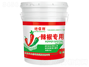 ������(zhu��n)��΢�������-�ر���-��֮Ȼ