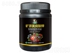 �VԴ�S�����-�r(n��ng)�gЦ-�A�����r(n��ng)