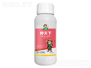 ����´���Ԫ��ˮ�ܷ���-�r(n��ng)�gЦ-�A�����r(n��ng)