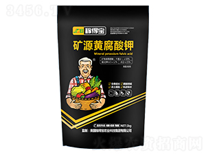 1kg�VԴ�S�����-�ڵÌ�����