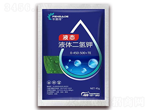 Һ�w�����0-450-500+TE-�Sِ��-�{(l��n)����