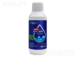 100gҺ�w�����0-450-500+TE-�Sِ��-�{����