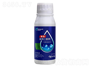 500gҺ�w�����0-450-500+TE-�Sِ��-�{(l��n)����