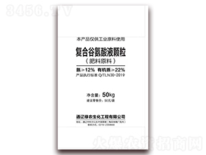 ��(f��)�ϹȰ���Һ�w��-���r(n��ng)����