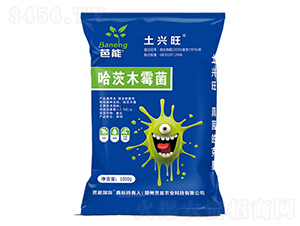 ���d������ľù��-����