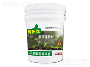 ʩ�(y��u)΢�������-����