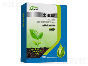 ���������n΢�������-����