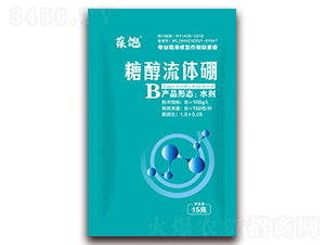 �Ǵ����w��-���-�����r(n��ng)��