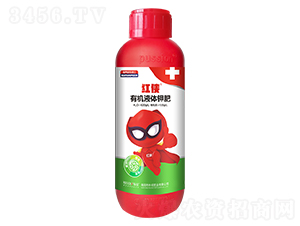 �ЙCҺ�w⛷ʣ��Gƿ��-�t�b-����