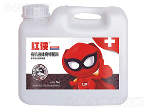 �ЙC(j��)Һ�w��⛷���-�t�b-����