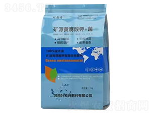 �VԴ�S�����+��-�~����