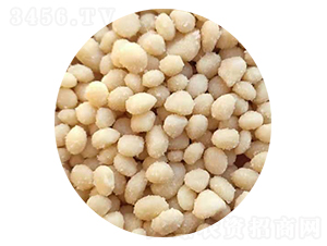 ���ψA�w��-�ӱ�����