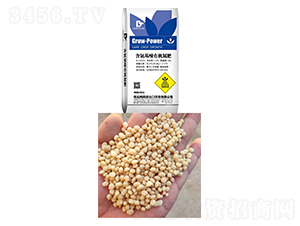 40kg���������ЙC(j��)����-�ӱ�����