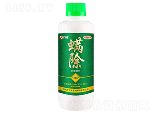 �����r(n��ng)������-��ȸ