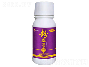 �������r(n��ng)������-��ȸ